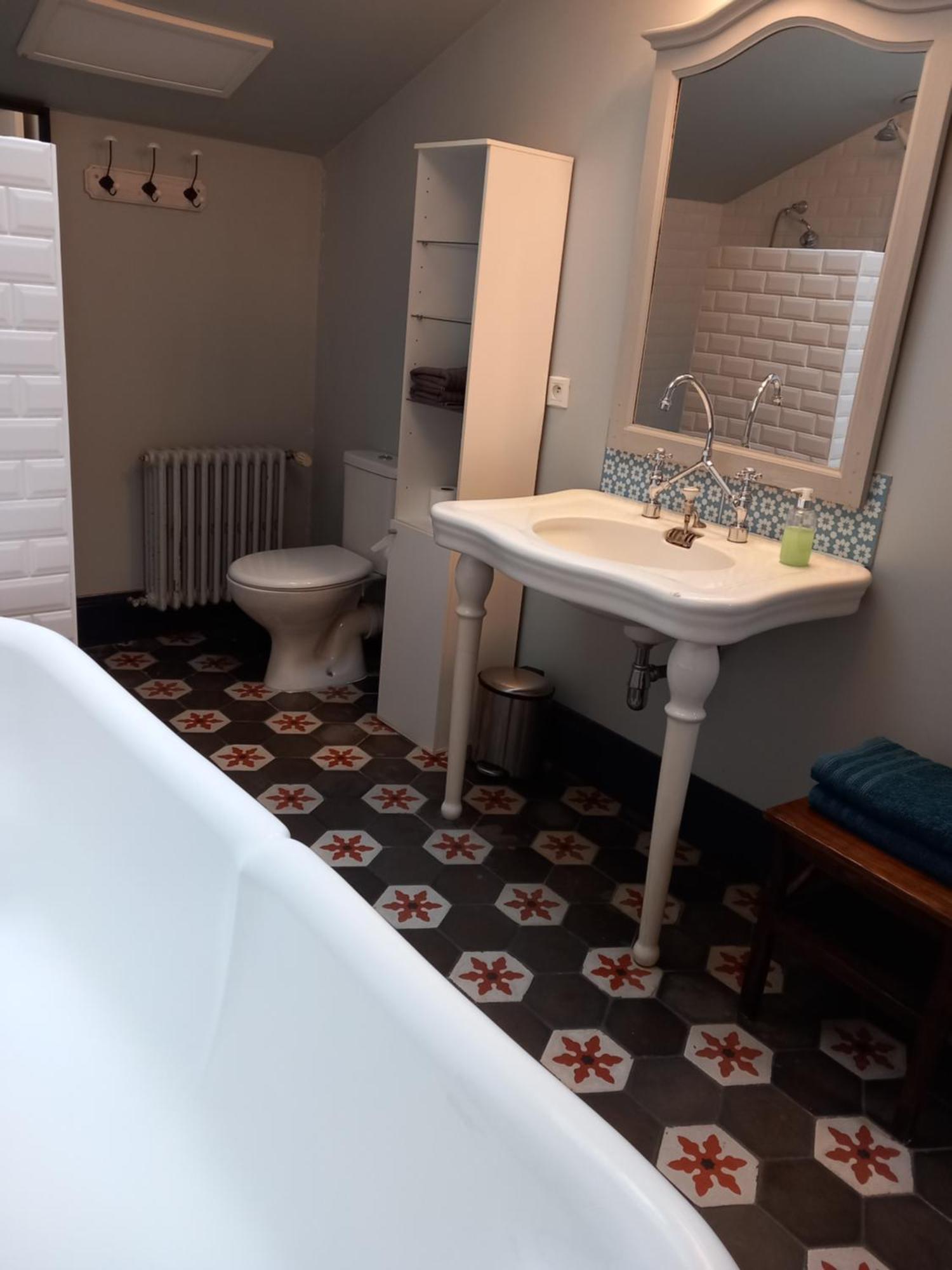 Maison Auctoire Sarras Esterno foto